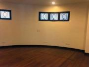 Luxurious 3 Bedroom House and Lot for Sale in San...