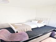 Luxurious 3 Bedroom House for Rent by Aads Property...