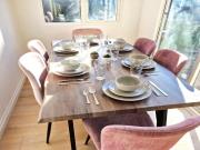 Luxurious 3 Bedroom House for Rent by Aads Property...