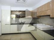 Luxurious 3 Bedroom Maisonette Apartment For Rent In...