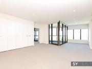 Luxurious 3 Bedroom Retreat in Olympic ParkPrime...