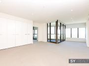 Luxurious 3 Bedroom Retreat in Olympic ParkPrime...