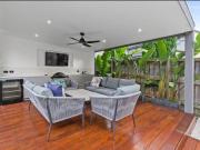 Luxurious 3 Bedroom Townhouse in Prime Epping Location