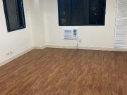 Luxurious 3 Bedroom Unit with Parking Slot at Penhurst...