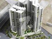 Luxurious 3 Bedroom West Open Apartment In Tower A...