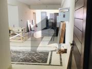 Luxurious 3 Bedrooms And 4 Bedrooms Apartments For Rent...