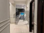 Luxurious 3 Bedrooms Furnished Apartment Available For...