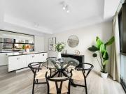 Luxurious 3 bedrooms North Facing Apartment in the Heart...