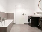 Luxurious 3 room apartment in Kreuzkölln, Berlin...