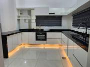 Luxurious 3 Storey Bungalow at Desa Tebrau – Fully...