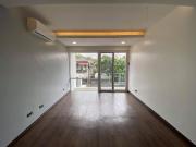 Luxurious 3‑Storey Duplex in Greenview Exec Village —...