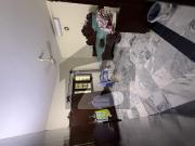 Luxurious 3 unit bungalow in dha phase 7 for rent! DHA...