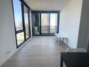Luxurious 3B2B Apartment with Stunning Views – Available...