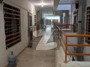 Luxurious 3bed dd flat available for rent gulshan e...