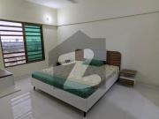 Luxurious 3bed dd flat for rent gulshan e iqbal block 10 Luxurious 3bed dd flat for rent gulshan e iqbal block 10