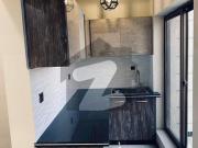 Luxurious 3Bed DDL 125sq yd Villa FOR SALE at ALI BLOCK...