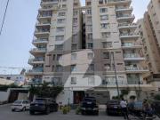 Luxurious 3 Bedrooms For Sale Near French Embassy