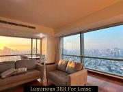 Luxurious 3BR for Lease in Horizon Homes Shangri La at...