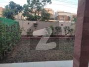 Luxurious | 450 sq yards | bungalow for rent in dha... Luxurious | 450 sq yards | bungalow for rent in dha...