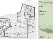 Luxurious 4.5 room apartments in the countryside |...