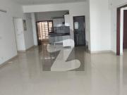 Luxurious 4 Bed Apartment For Rent Clifton Block 6