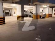 Luxurious 4 bed dd XL Apartment For Rent in King...