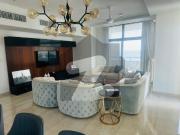 Luxurious 4 Bed Furnished Flat For Rent Emaar Phase 8...
