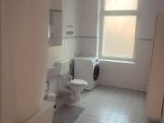 Luxurious 4 bedroom apartment close to Pankow...