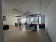 Luxurious 4 Bedroom Apartment for Rent on Constitution...