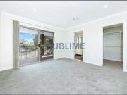 Luxurious 4 Bedroom Duplex with Massive Yard