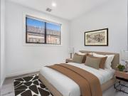 Luxurious 4 Bedroom Family Home in Mickleham