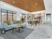 Luxurious 4 Bedroom Family Home in Mickleham