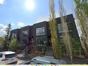Luxurious 4 Bedroom Glenora Townhome – Over 2000 Sq Ft |...