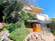 LUXURIOUS 4 BEDROOM HOUSE + 1 BEDROOM FLAT in Capital Park!