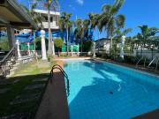Luxurious 4 Bedroom House and Lot for Lease in Alabang...