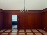 Luxurious 4 Bedroom House and Lot for Rent in Bel Air...