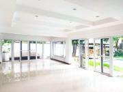 Luxurious 4 Bedroom House and Lot for Rent in Bel Air...