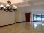 Luxurious 4 Bedroom House and Lot for Rent in Dasmarinas...