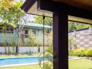 Luxurious 4 Bedroom House and Lot for Rent in Dasmarinas...