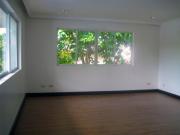 Luxurious 4 Bedroom House and Lot for Rent in Dasmarinas...