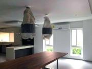 Luxurious 4 Bedroom House and Lot for Rent in Forbes...