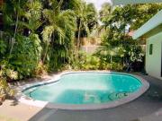 Luxurious 4 Bedroom House and Lot for Rent in Forbes...