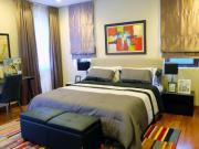 Luxurious 4 Bedroom House and Lot for Rent in San...