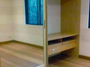 Luxurious 4 Bedroom House and Lot for Rent in Urdaneta...