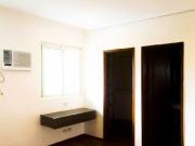 Luxurious 4 Bedroom House and Lot for Sale in Bel Air...