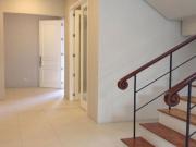 Luxurious 4 Bedroom House and Lot for Sale in Dasmarinas...