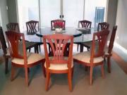 Luxurious 4 Bedroom House and Lot for Sale in Forbes...