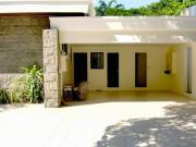Luxurious 4 Bedroom House and Lot for Sale in Forbes...