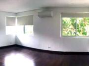 Luxurious 4 Bedroom House and Lot for Sale in Forbes... Luxurious 4 Bedroom House and Lot for Sale in Forbes...