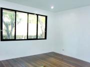 Luxurious 4 Bedroom House and Lot for Sale in Forbes...